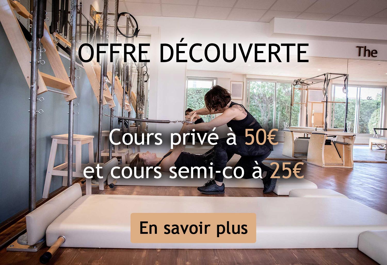 Bannière-offre-découverte-pilates-3-2