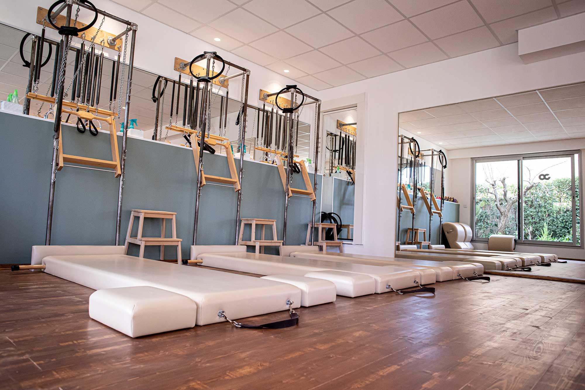 Equipements-de-pilates