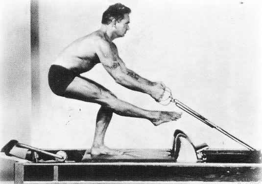 joseph-pilates5