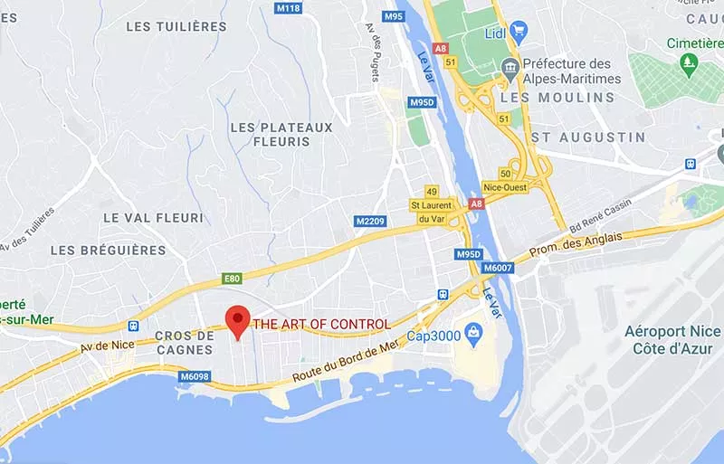 acces-studio-pilate-the-art-of-control-cagnes-sur-mer