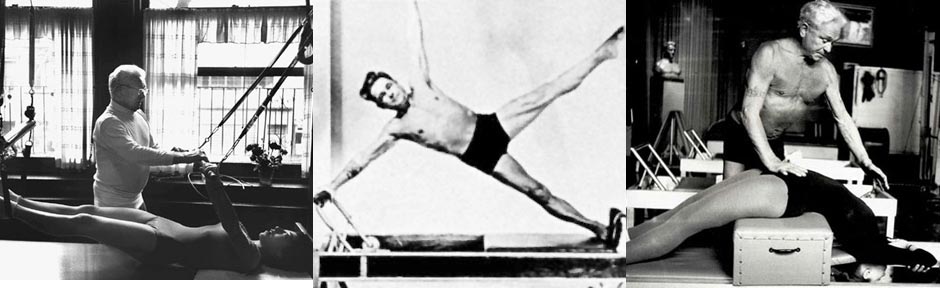 joseph-pilates